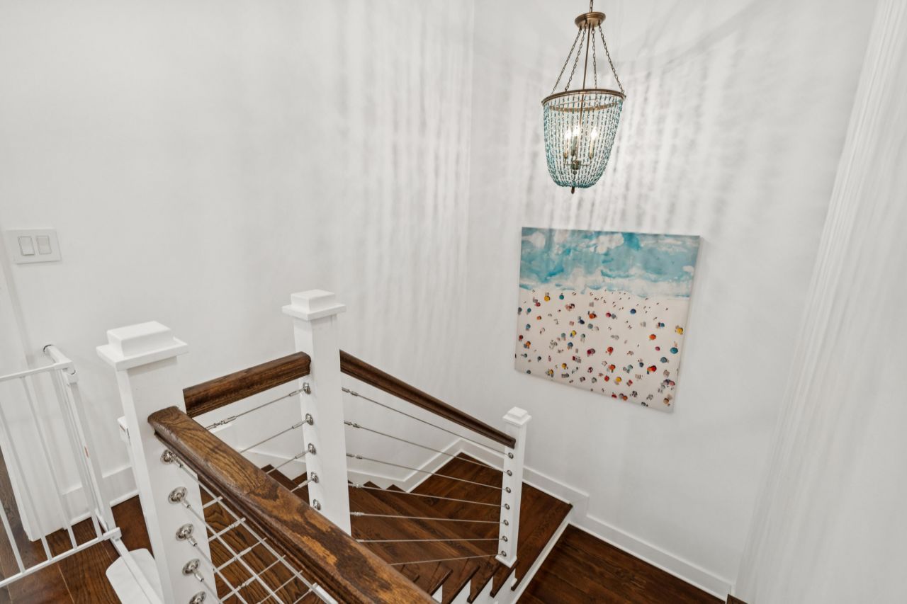 304 4th Avenue Photo 24