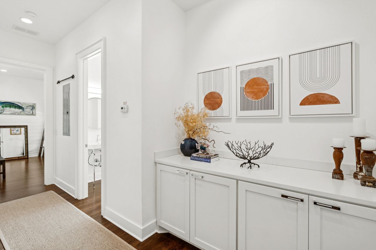 304 4th Avenue Photo 27