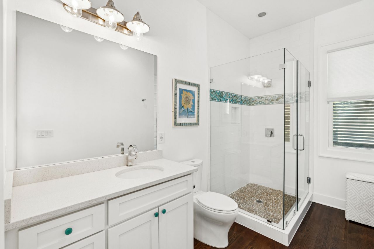 304 4th Avenue Photo 30