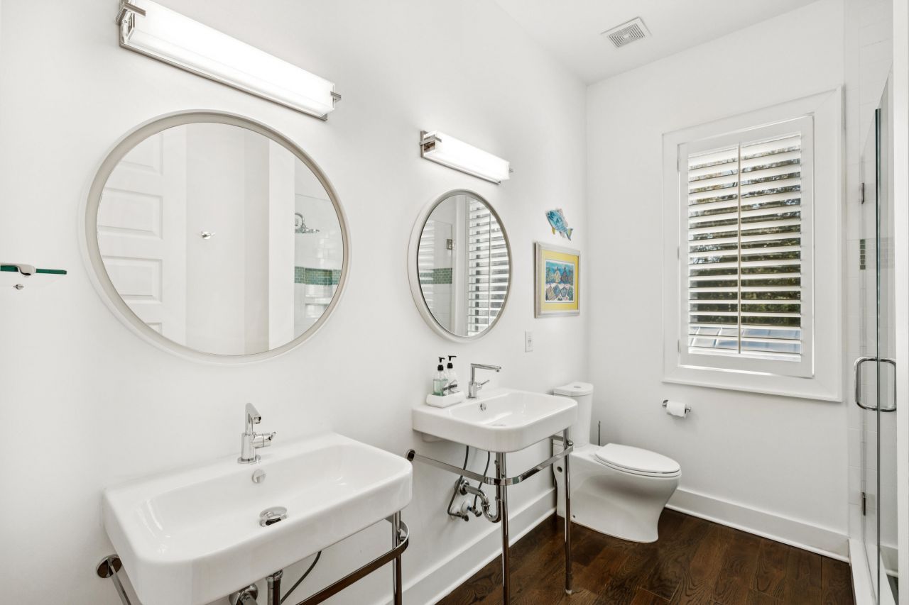 304 4th Avenue Photo 32