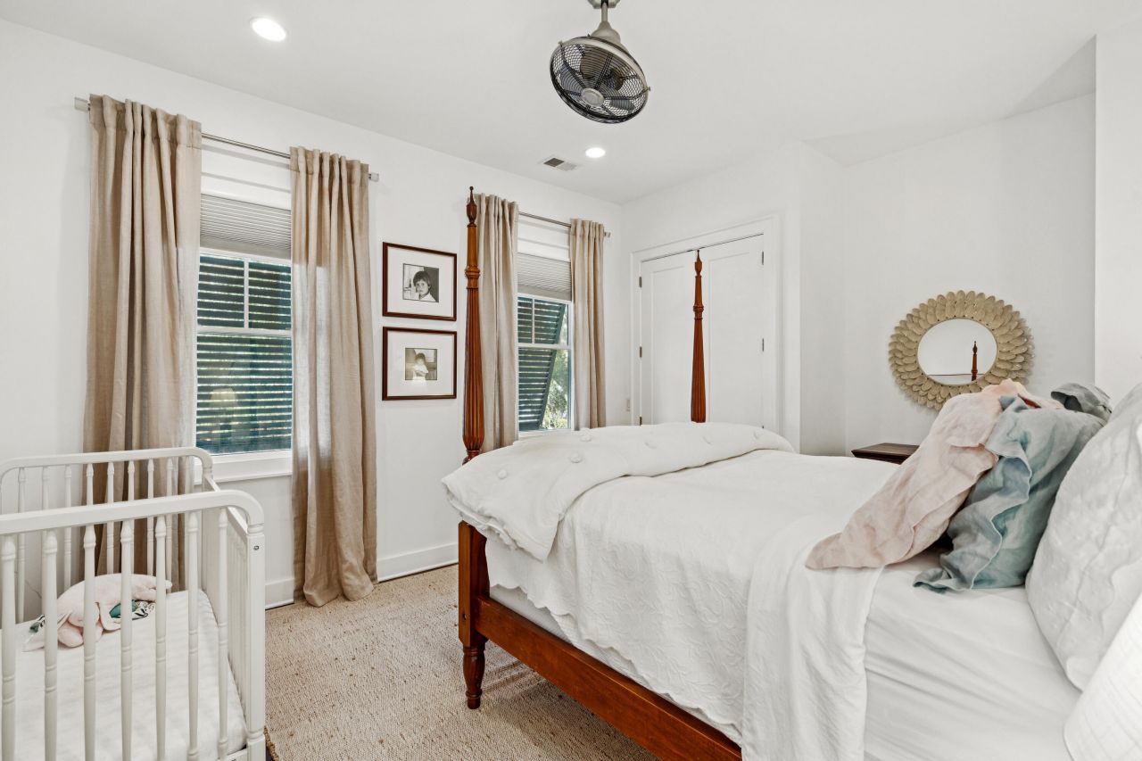 304 4th Avenue Photo 34