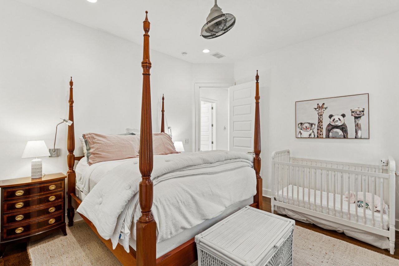 304 4th Avenue Photo 35