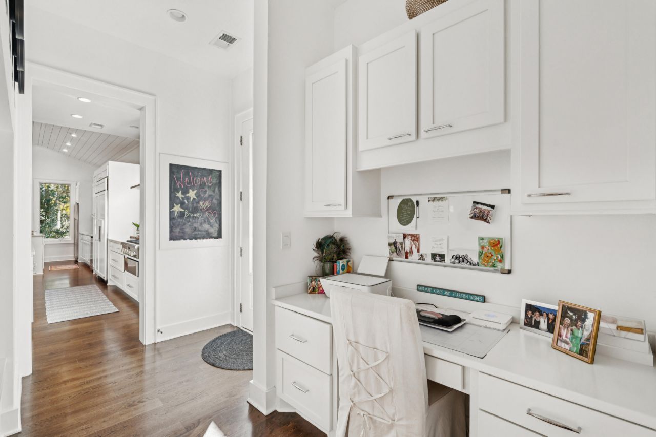 304 4th Avenue Photo 38