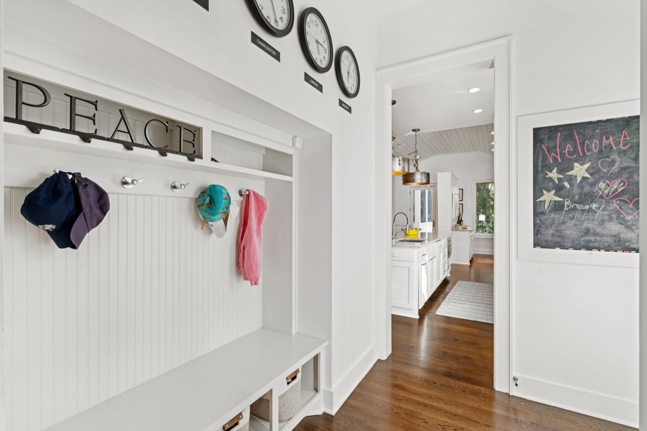 304 4th Avenue Photo 39