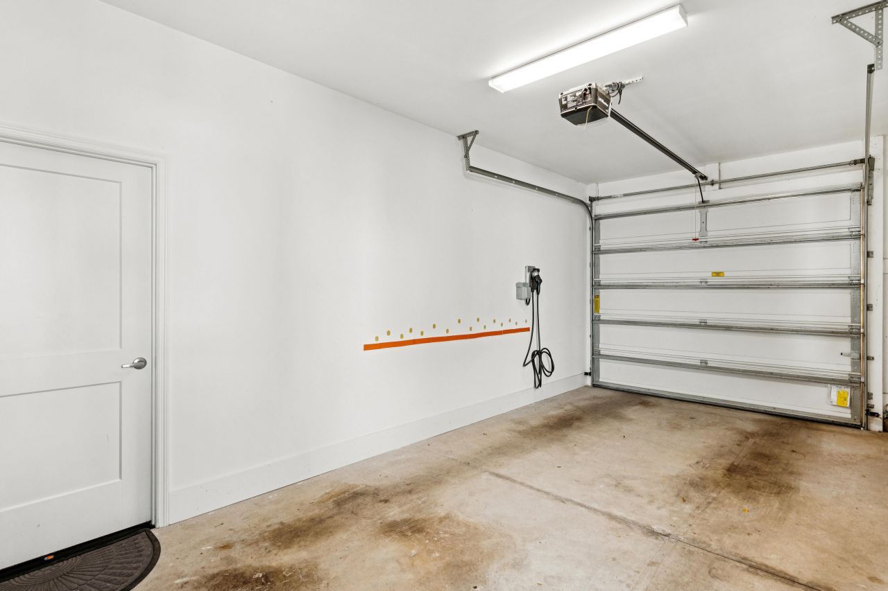 304 4th Avenue Photo 41