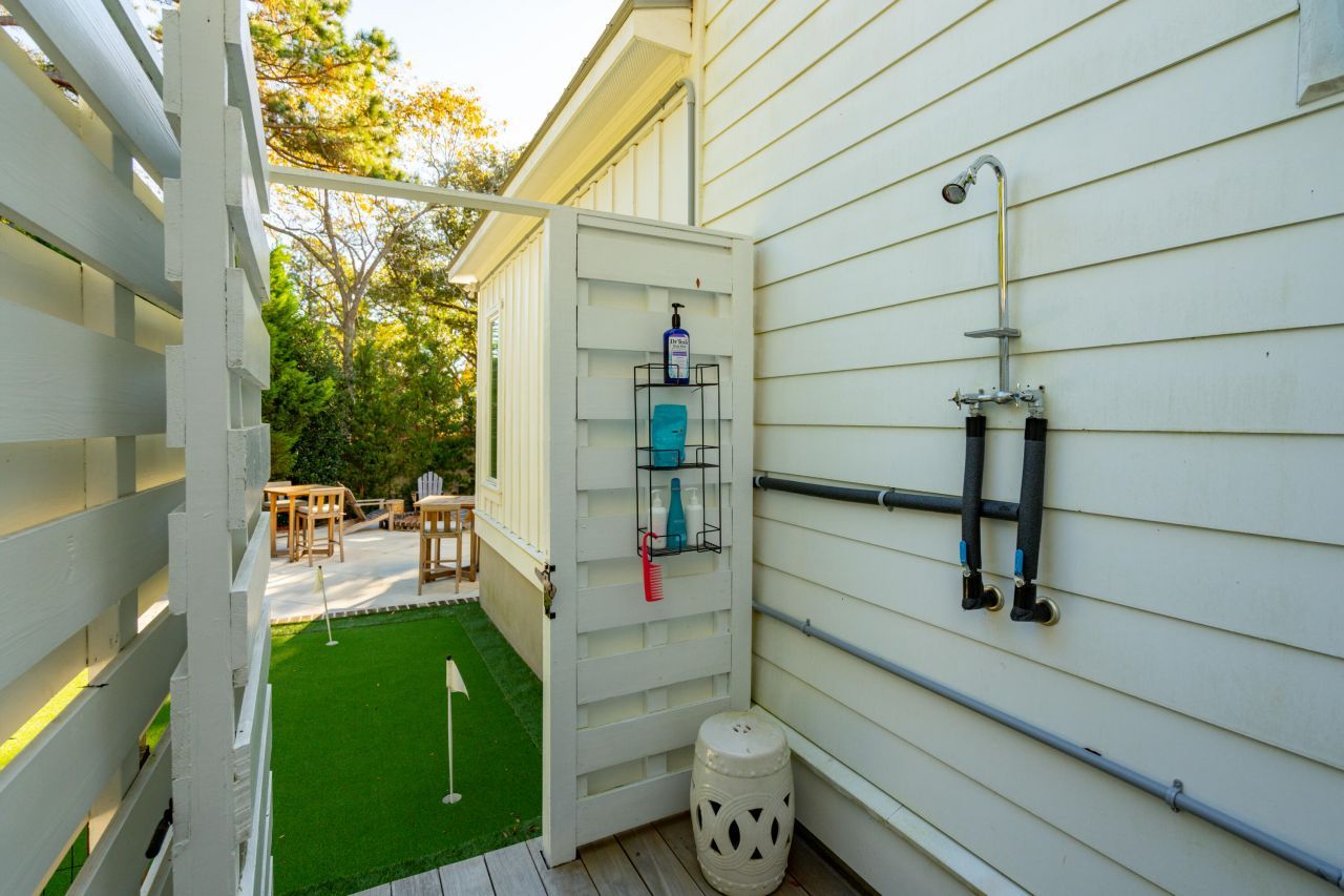 304 4th Avenue Photo 42