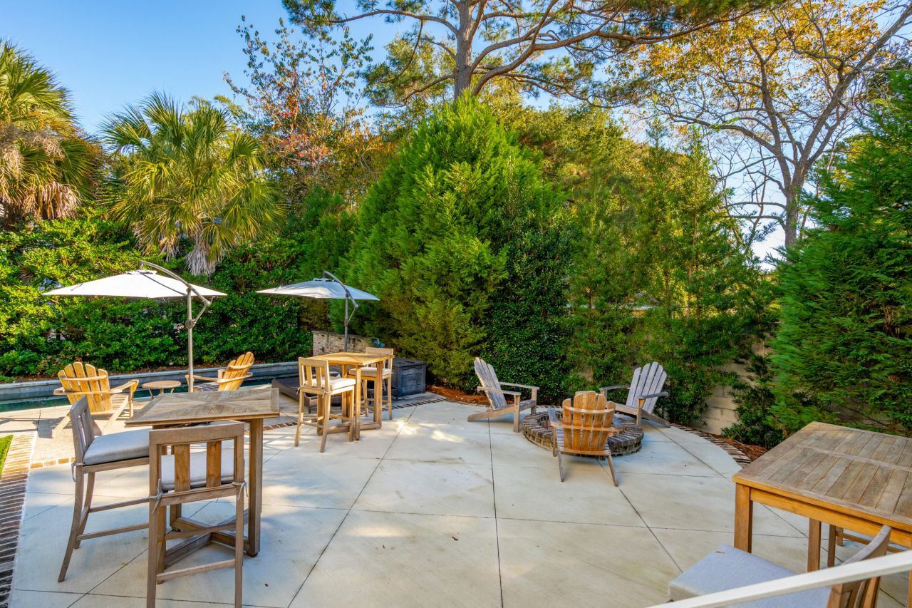 304 4th Avenue Photo 43