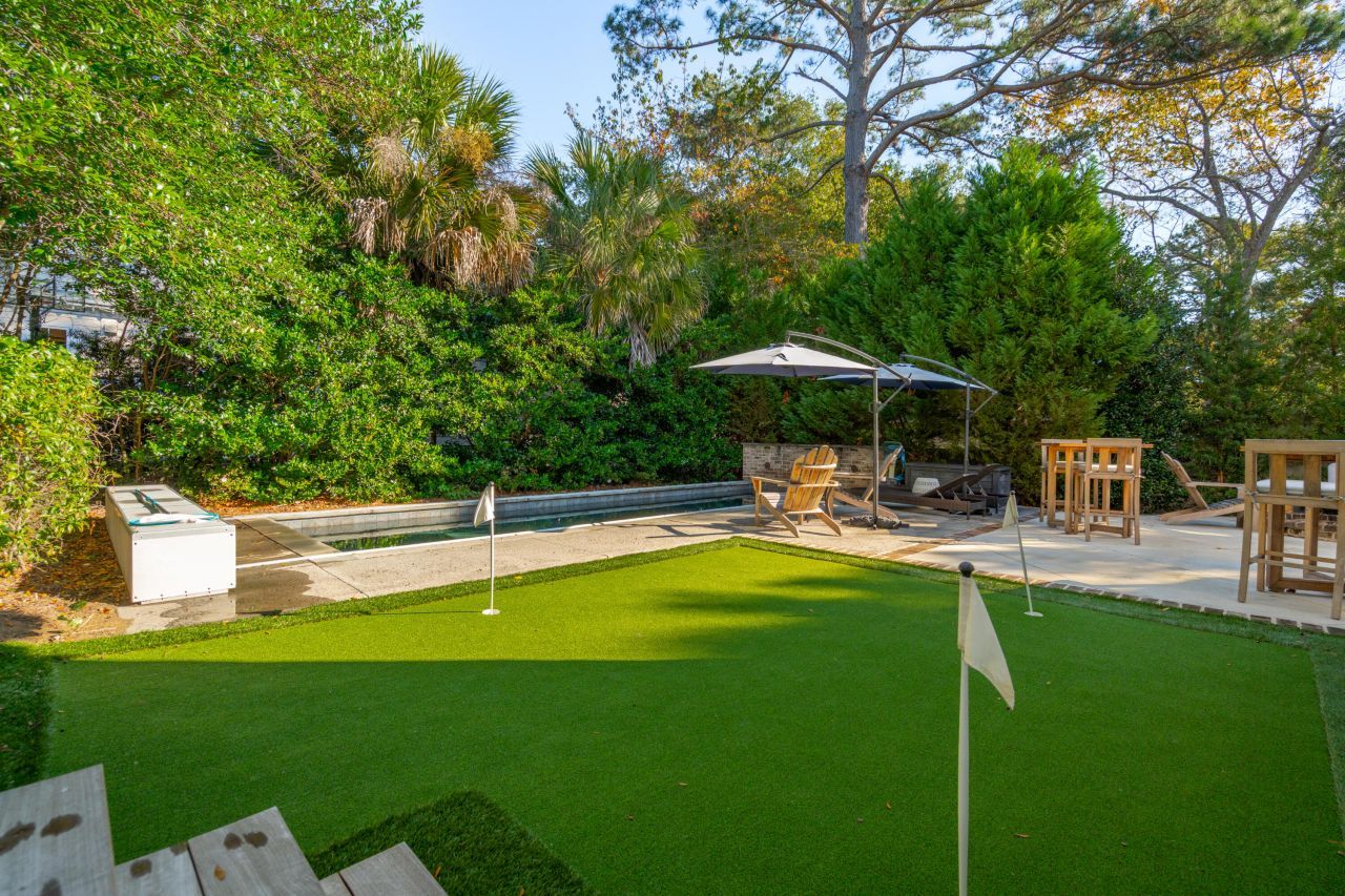 304 4th Avenue Photo 44