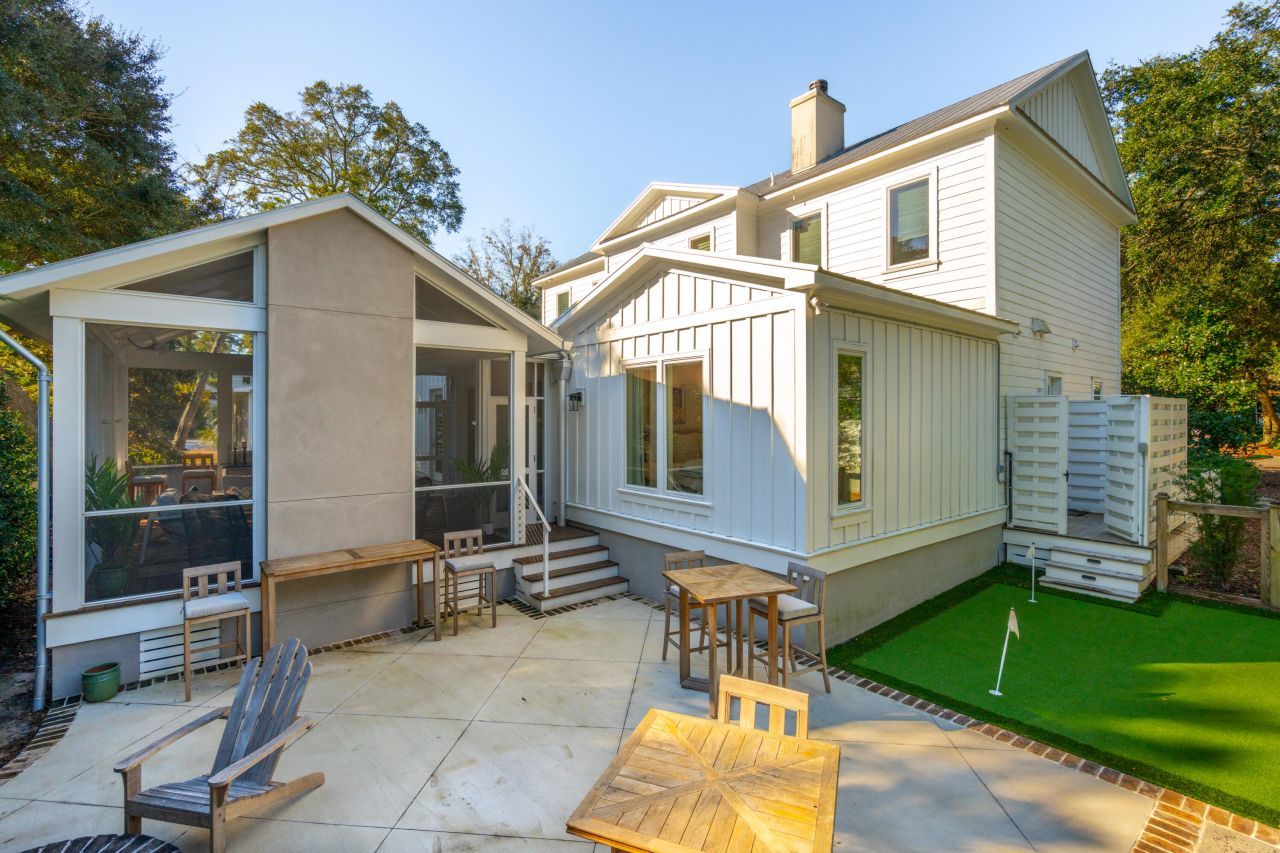 304 4th Avenue Photo 45