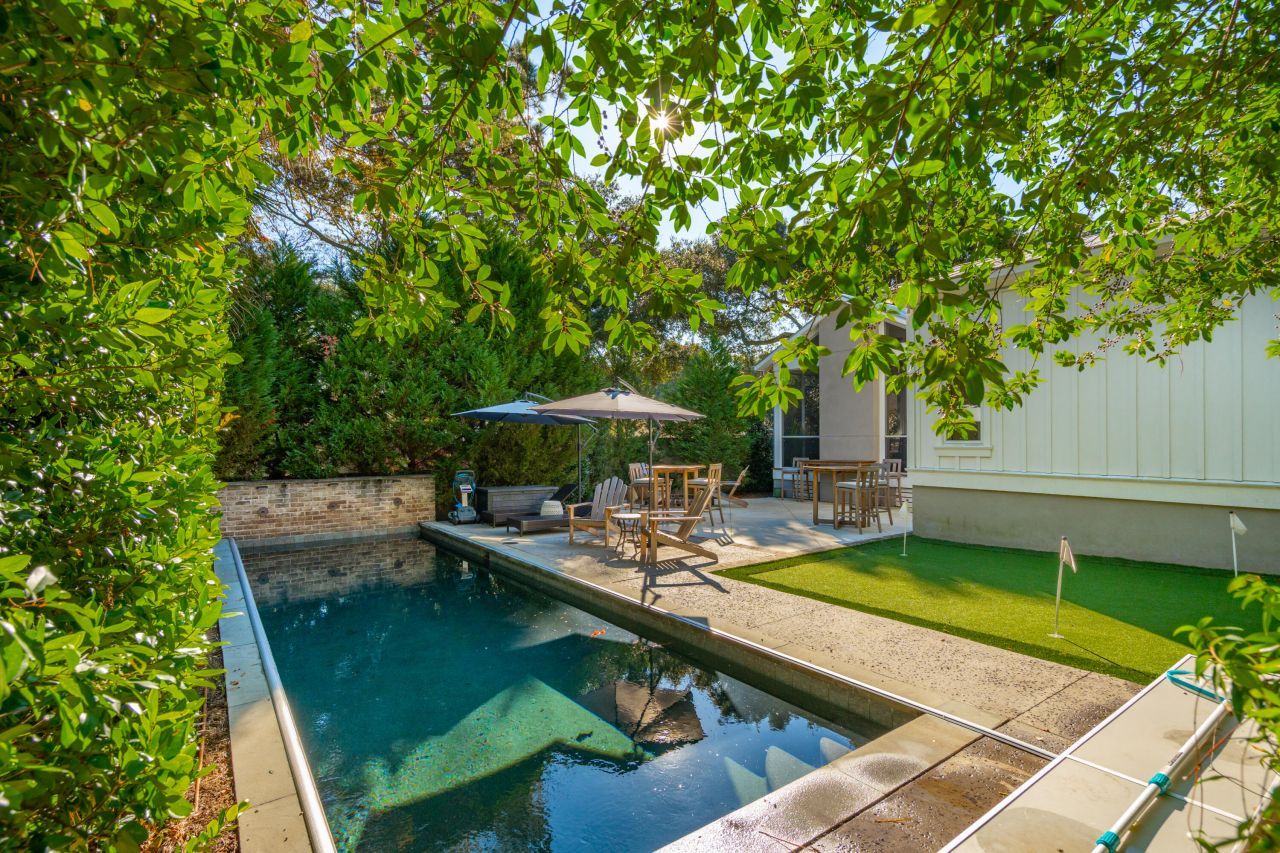 304 4th Avenue Photo 46