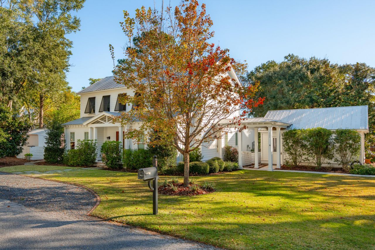 304 4th Avenue Photo 50