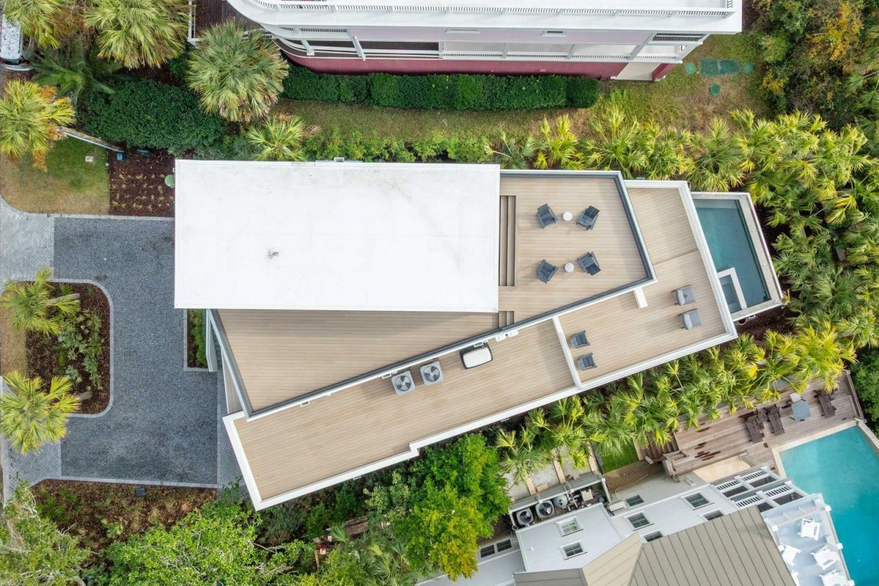 304 Carolina Boulevard Photo 11