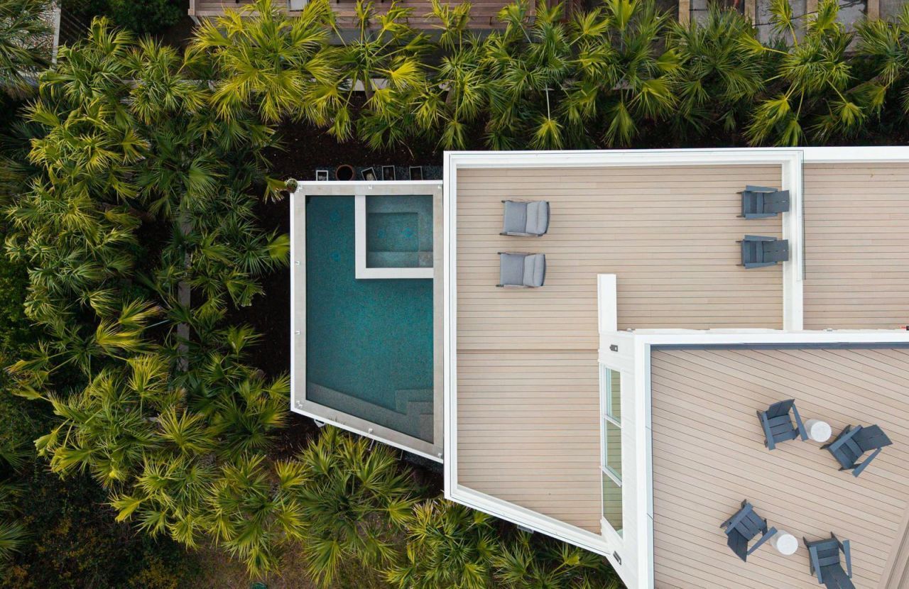 304 Carolina Boulevard Photo 12