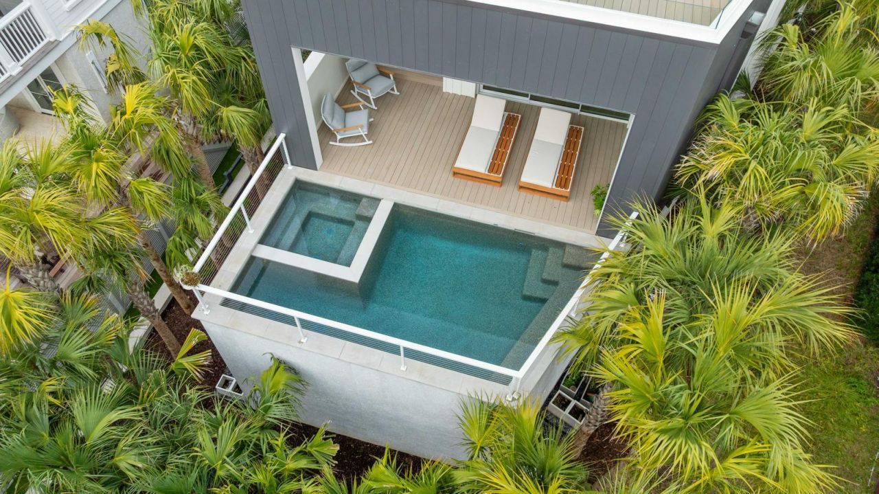 304 Carolina Boulevard Photo 13