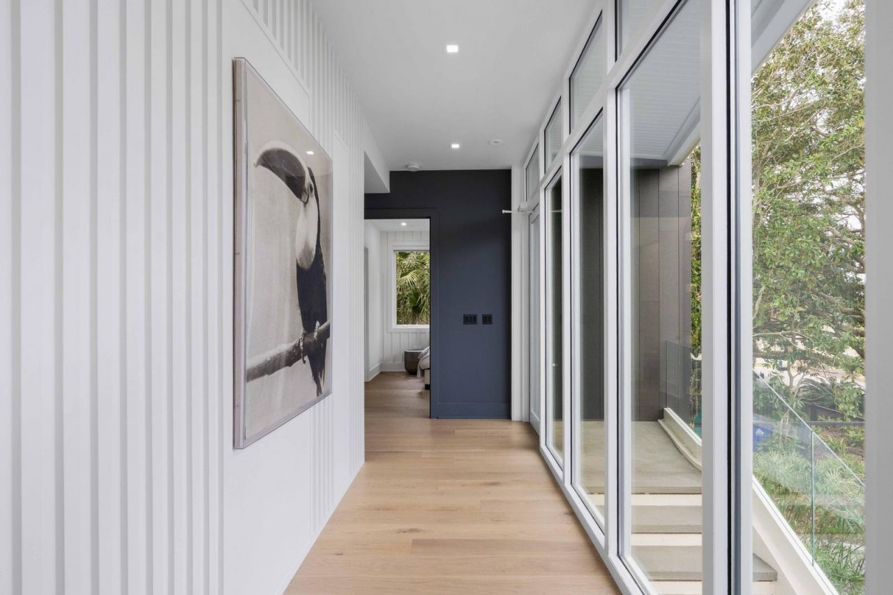 304 Carolina Boulevard Photo 14