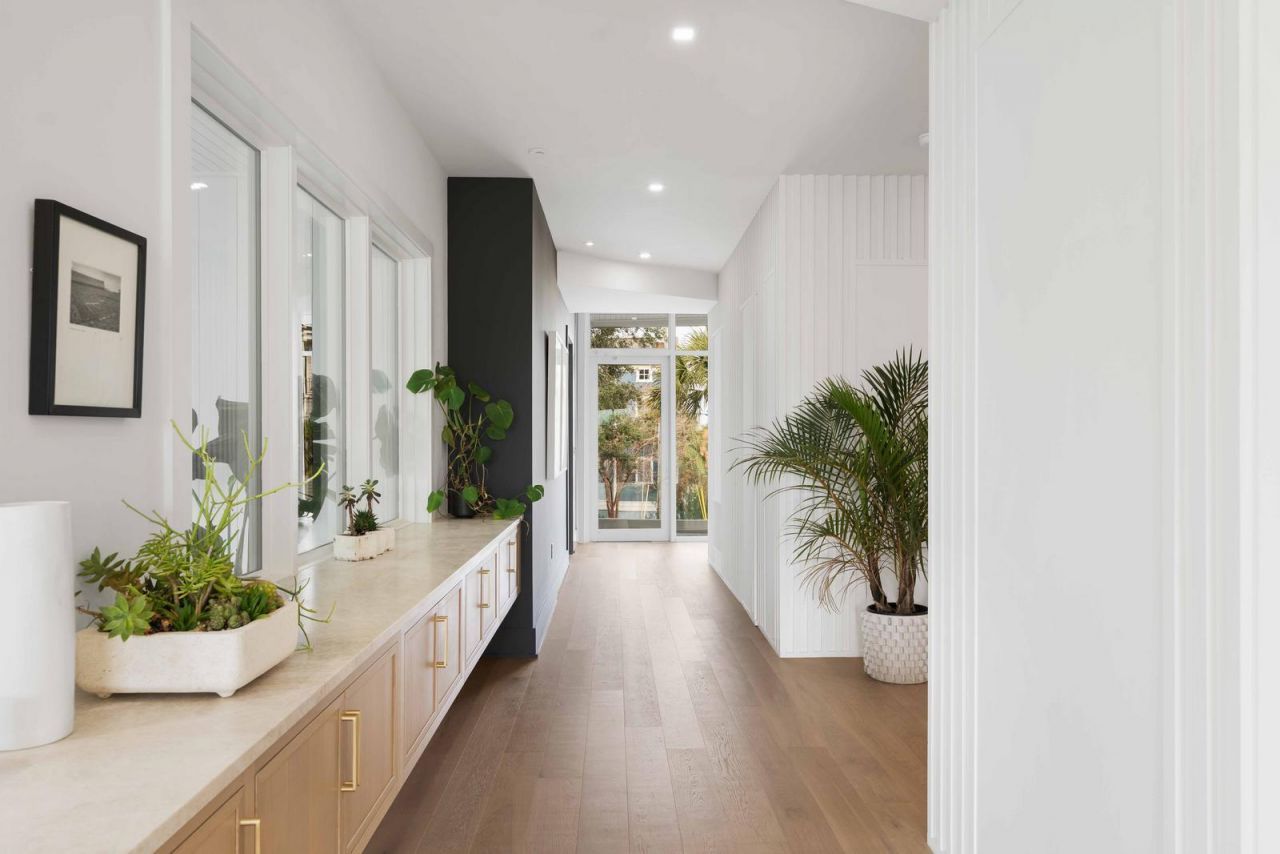 304 Carolina Boulevard Photo 15