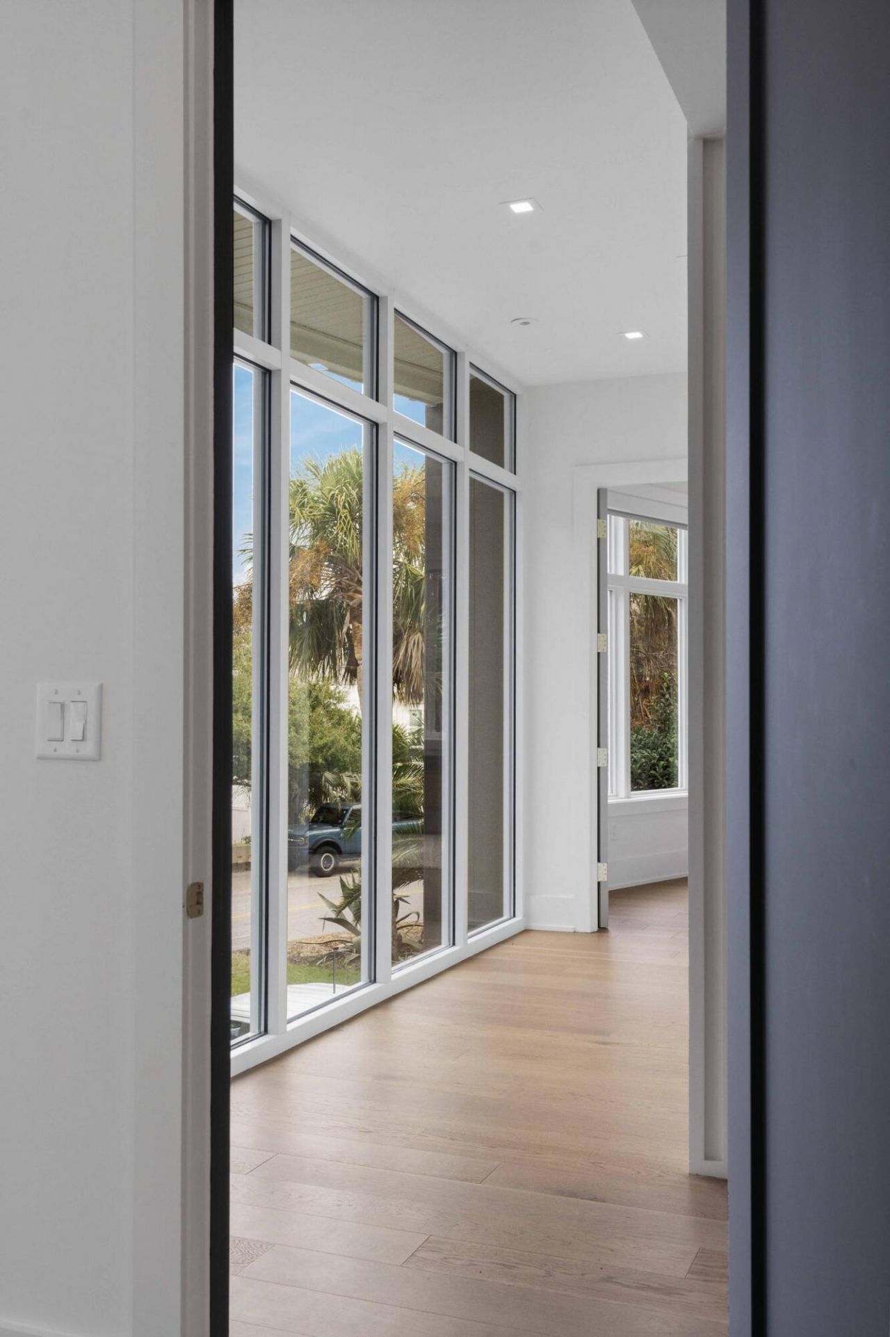 304 Carolina Boulevard Photo 16