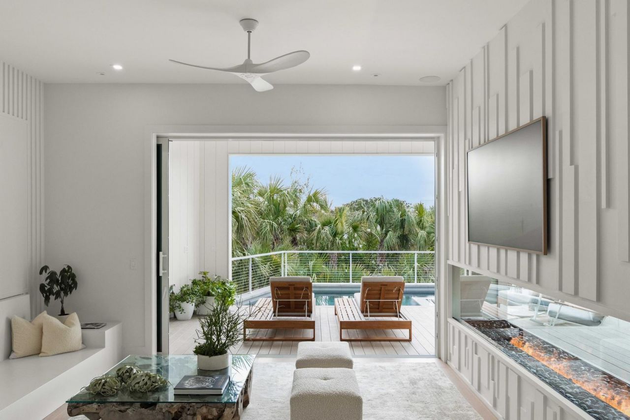 304 Carolina Boulevard Photo 17