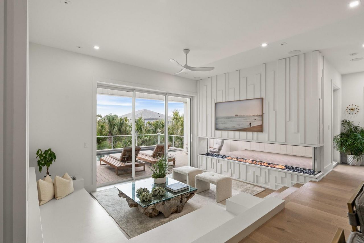 304 Carolina Boulevard Photo 18