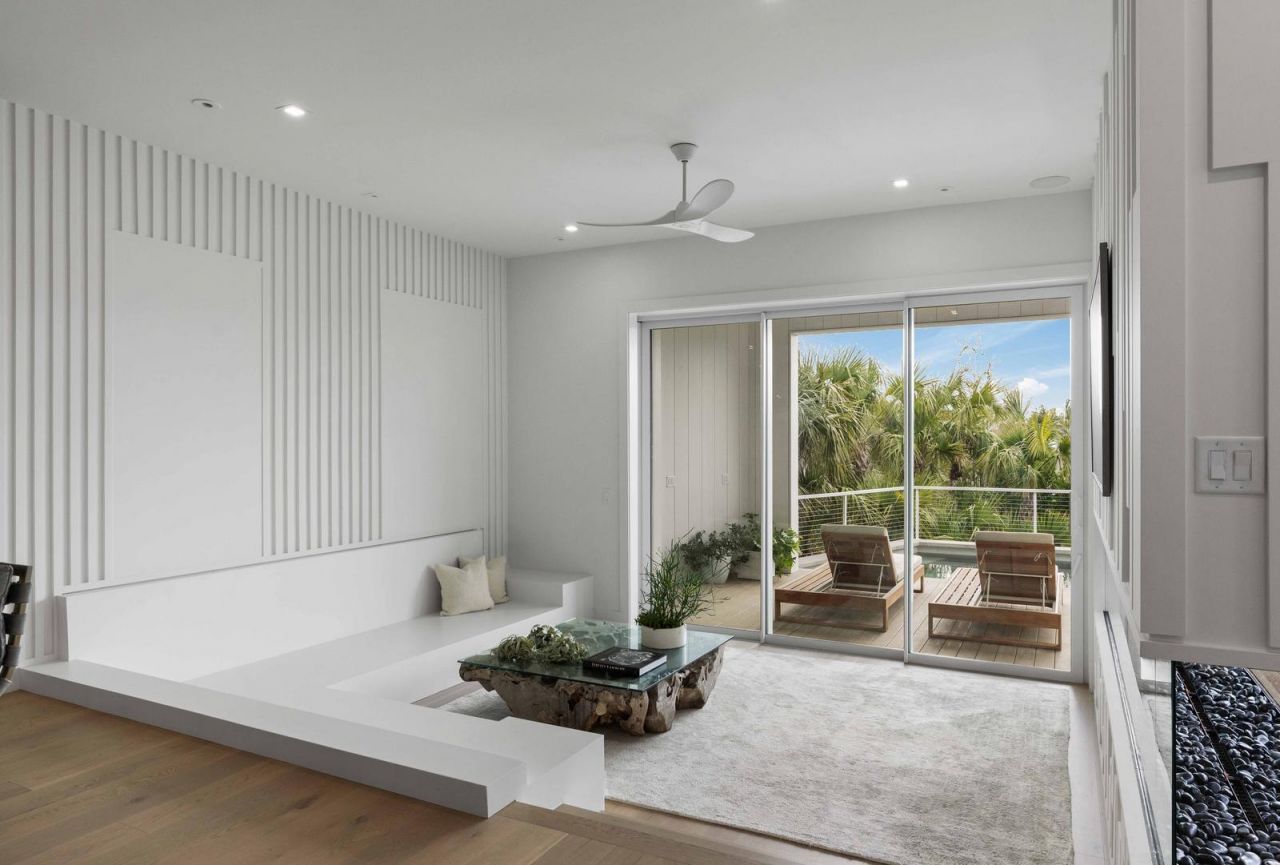 304 Carolina Boulevard Photo 19