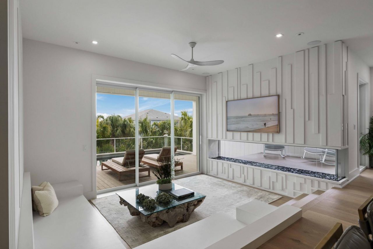 304 Carolina Boulevard Photo 20