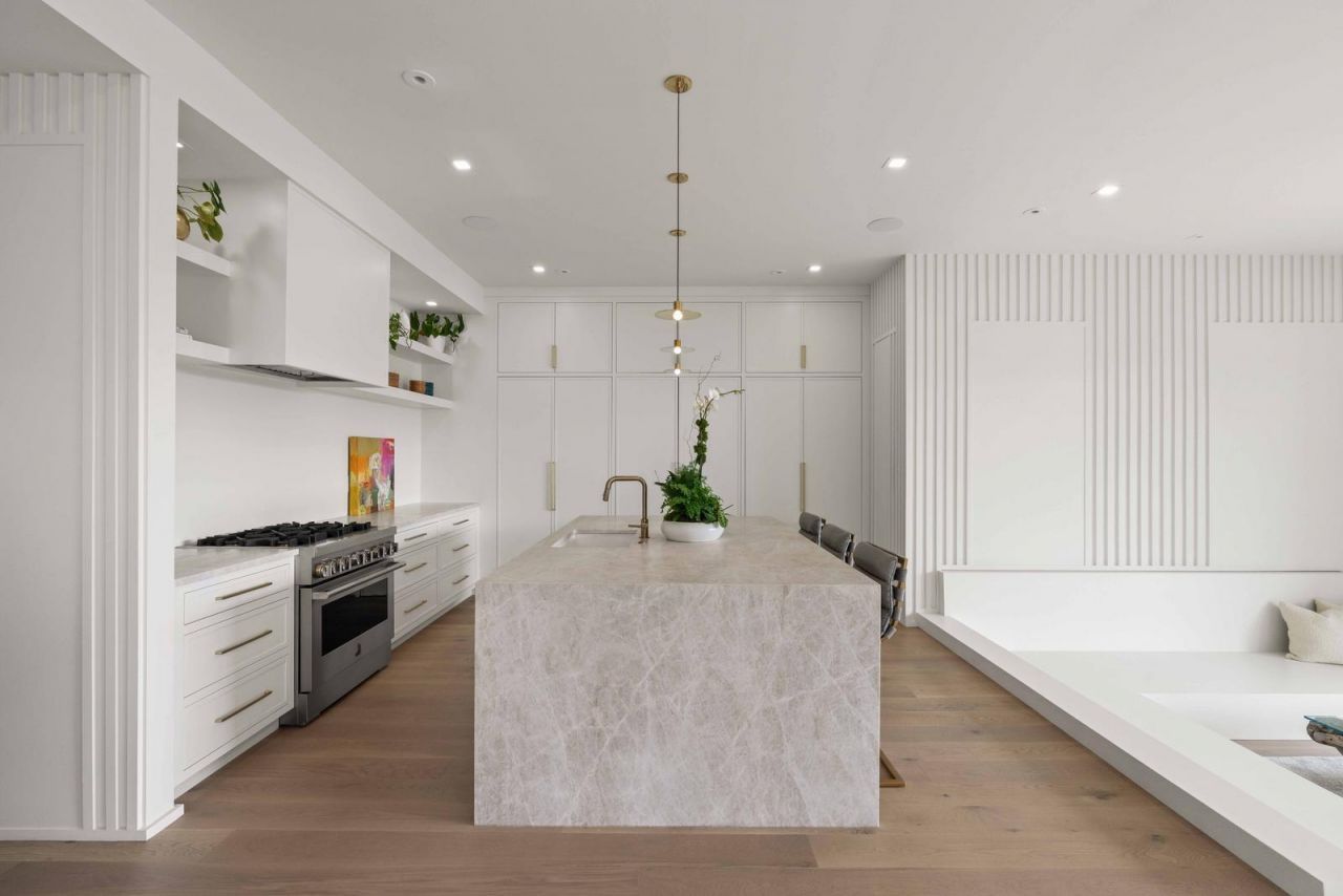 304 Carolina Boulevard Photo 21