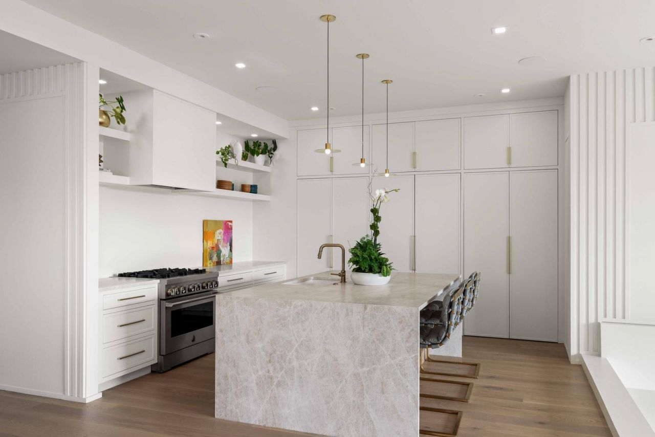 304 Carolina Boulevard Photo 22