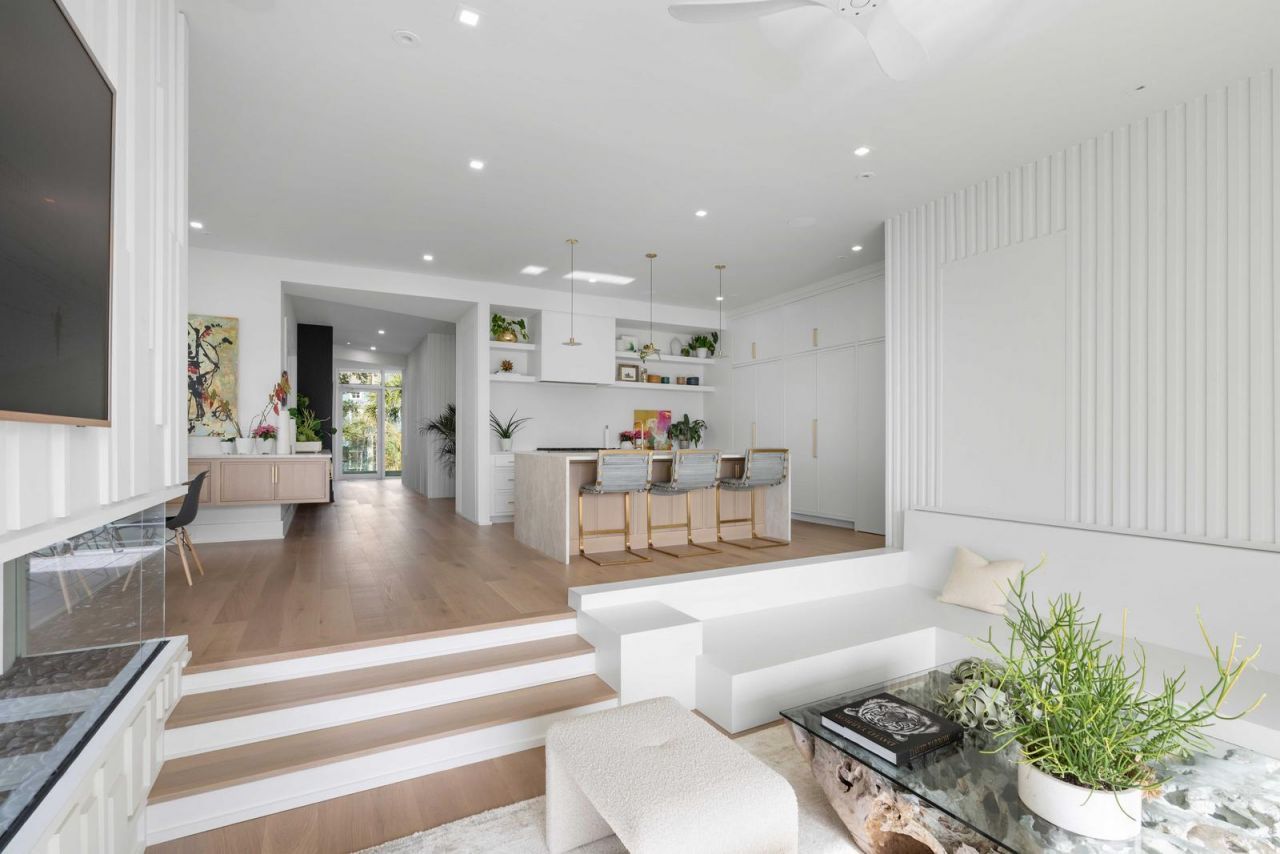 304 Carolina Boulevard Photo 23