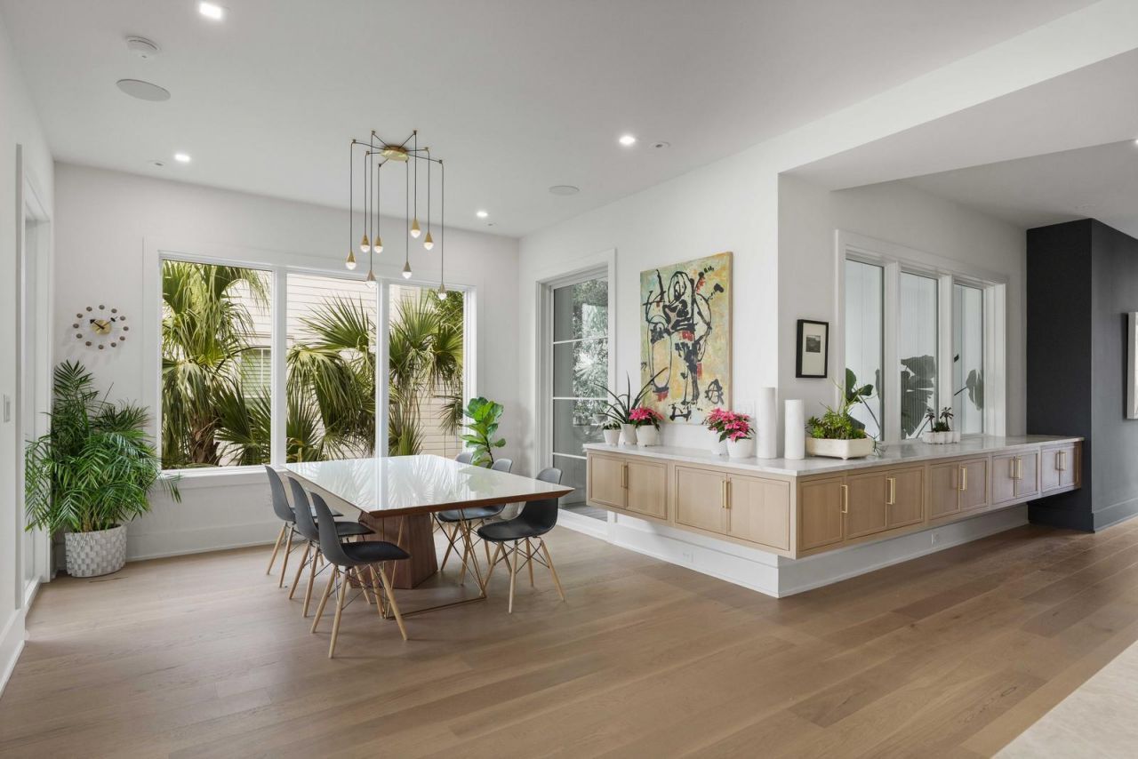 304 Carolina Boulevard Photo 24