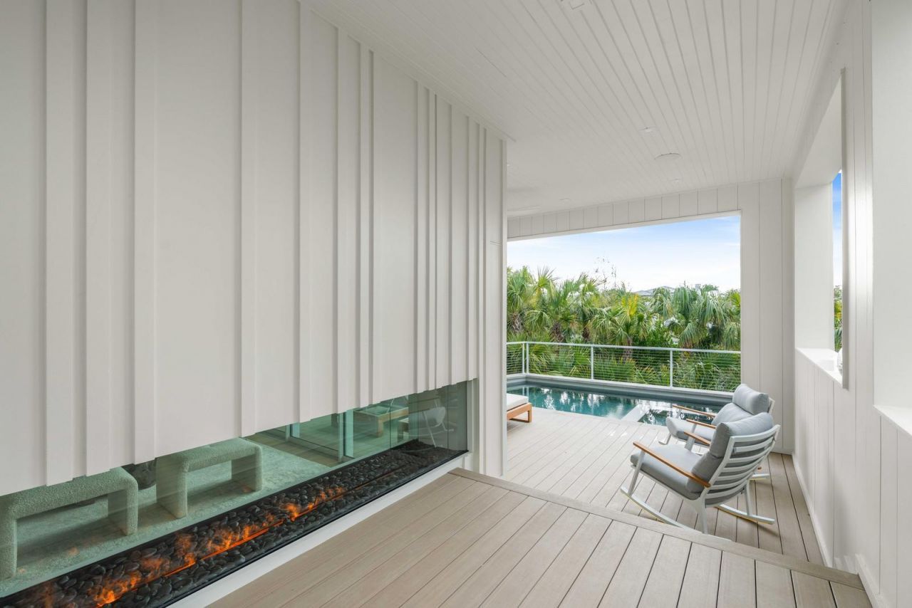 304 Carolina Boulevard Photo 25