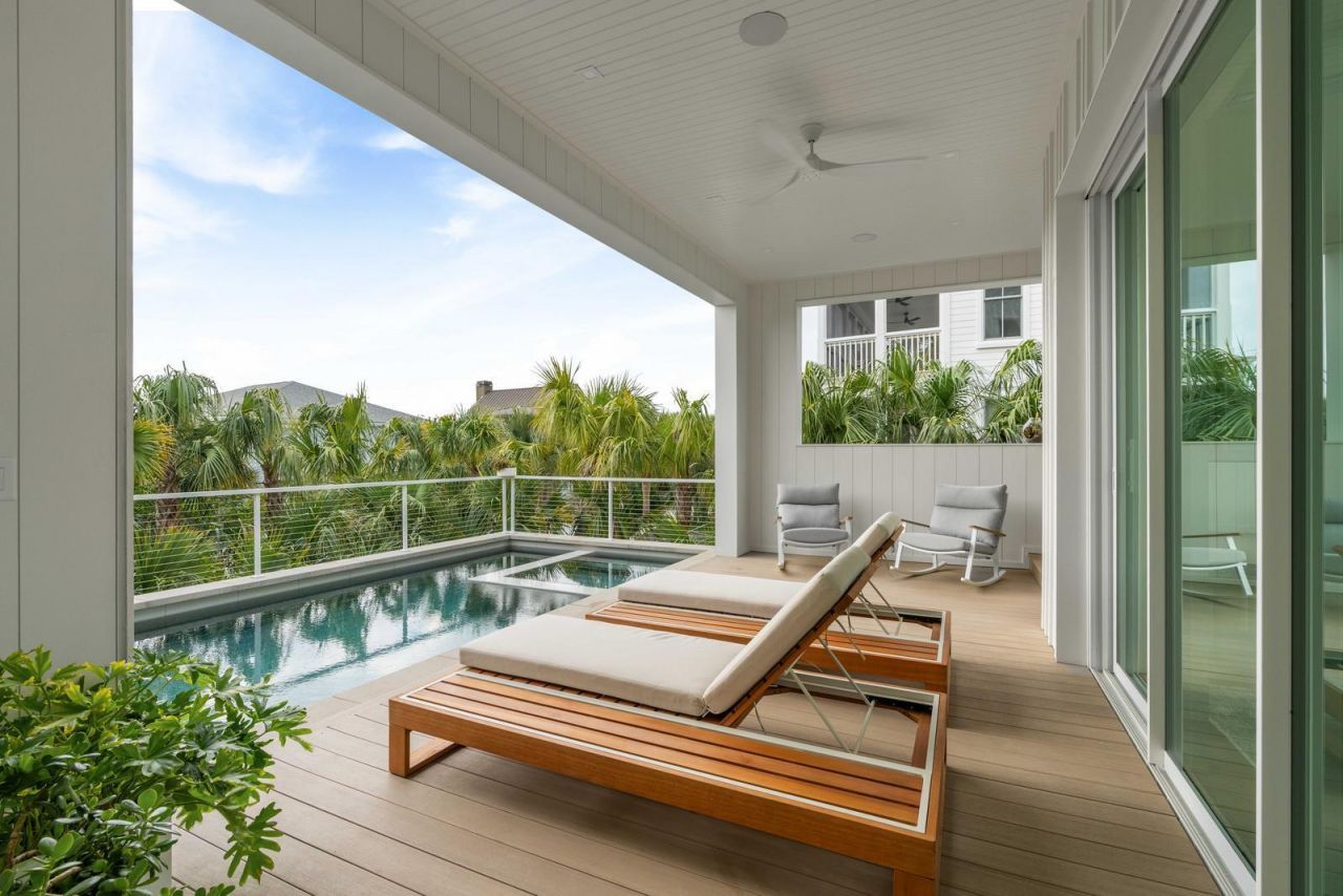 304 Carolina Boulevard Photo 26