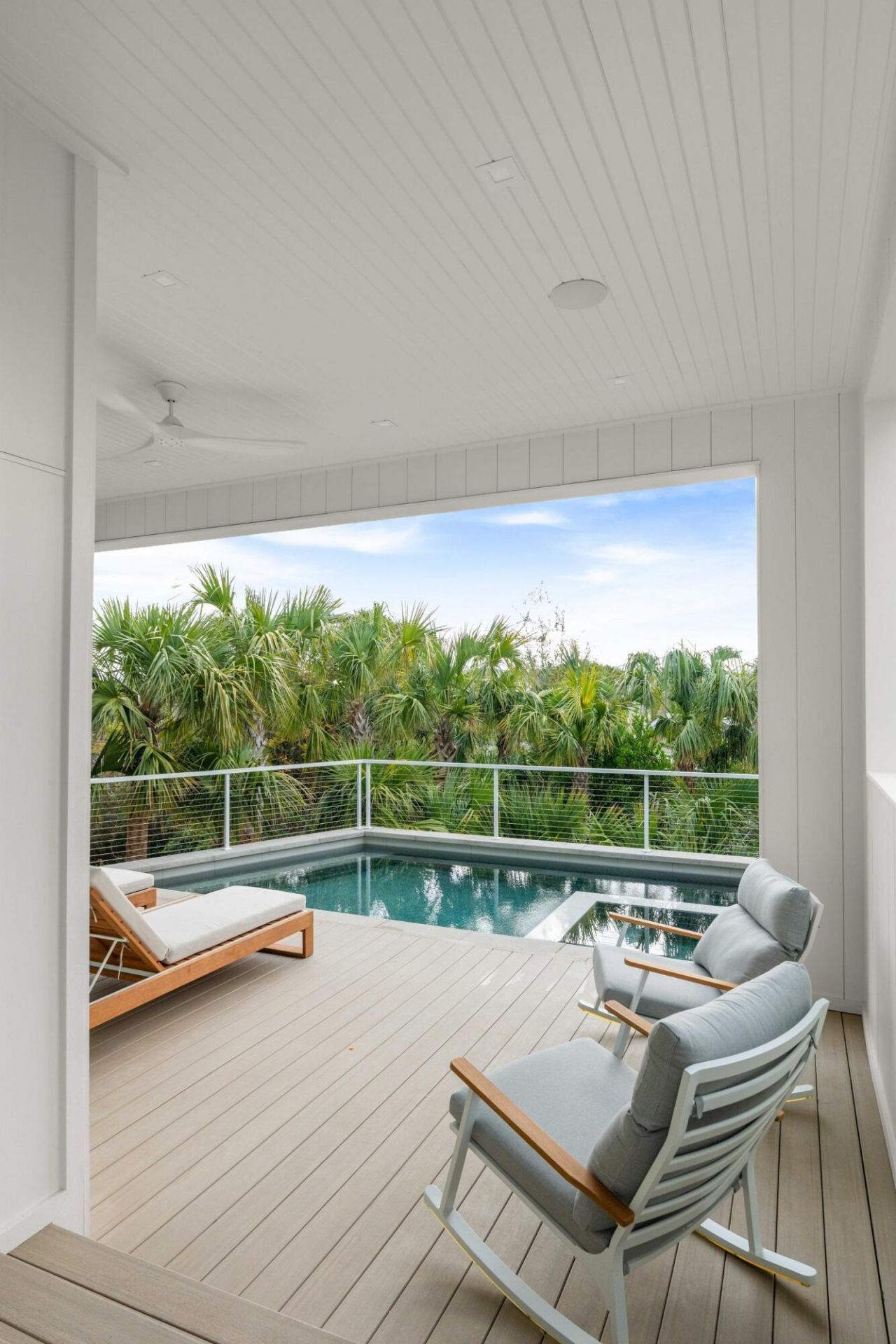 304 Carolina Boulevard Photo 27