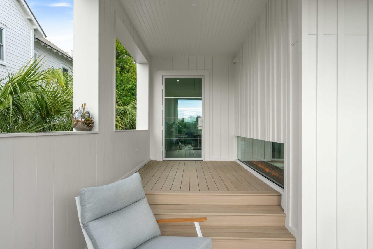 304 Carolina Boulevard Photo 29