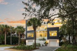 304 Carolina Boulevard photo 4