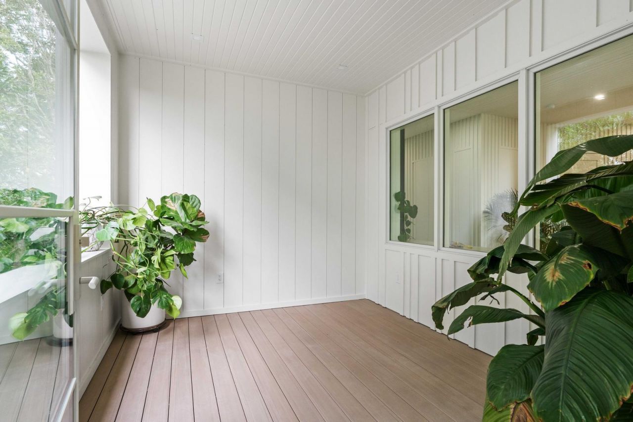 304 Carolina Boulevard Photo 30