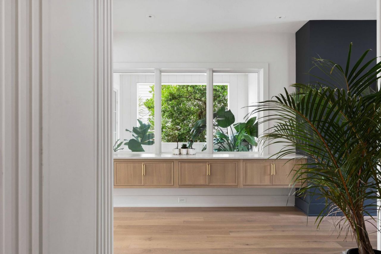 304 Carolina Boulevard Photo 31