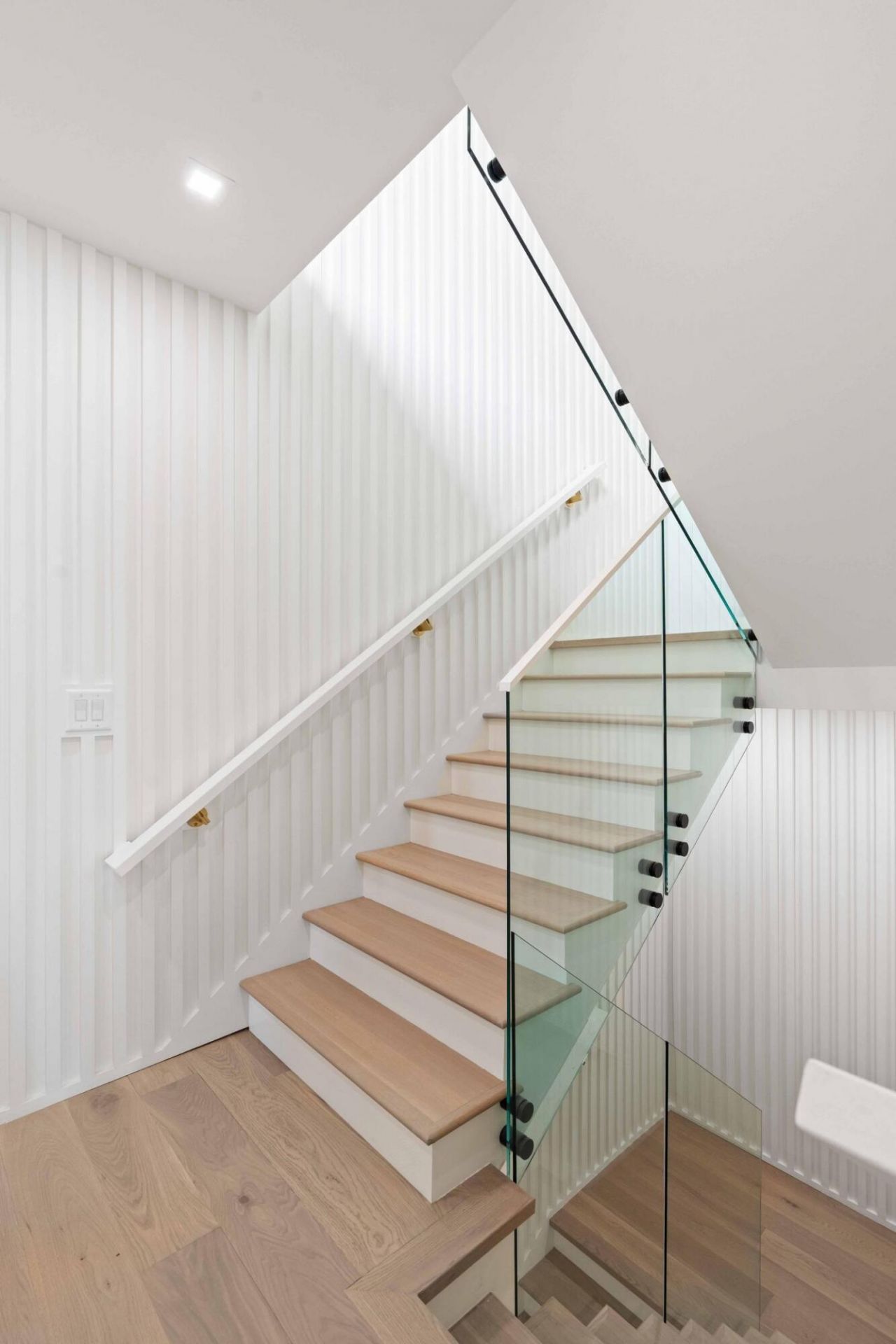 304 Carolina Boulevard Photo 33