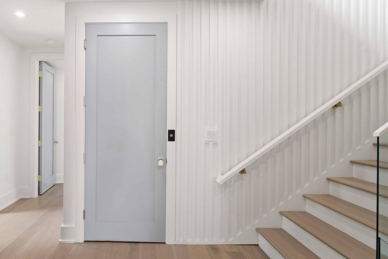 304 Carolina Boulevard Photo 34