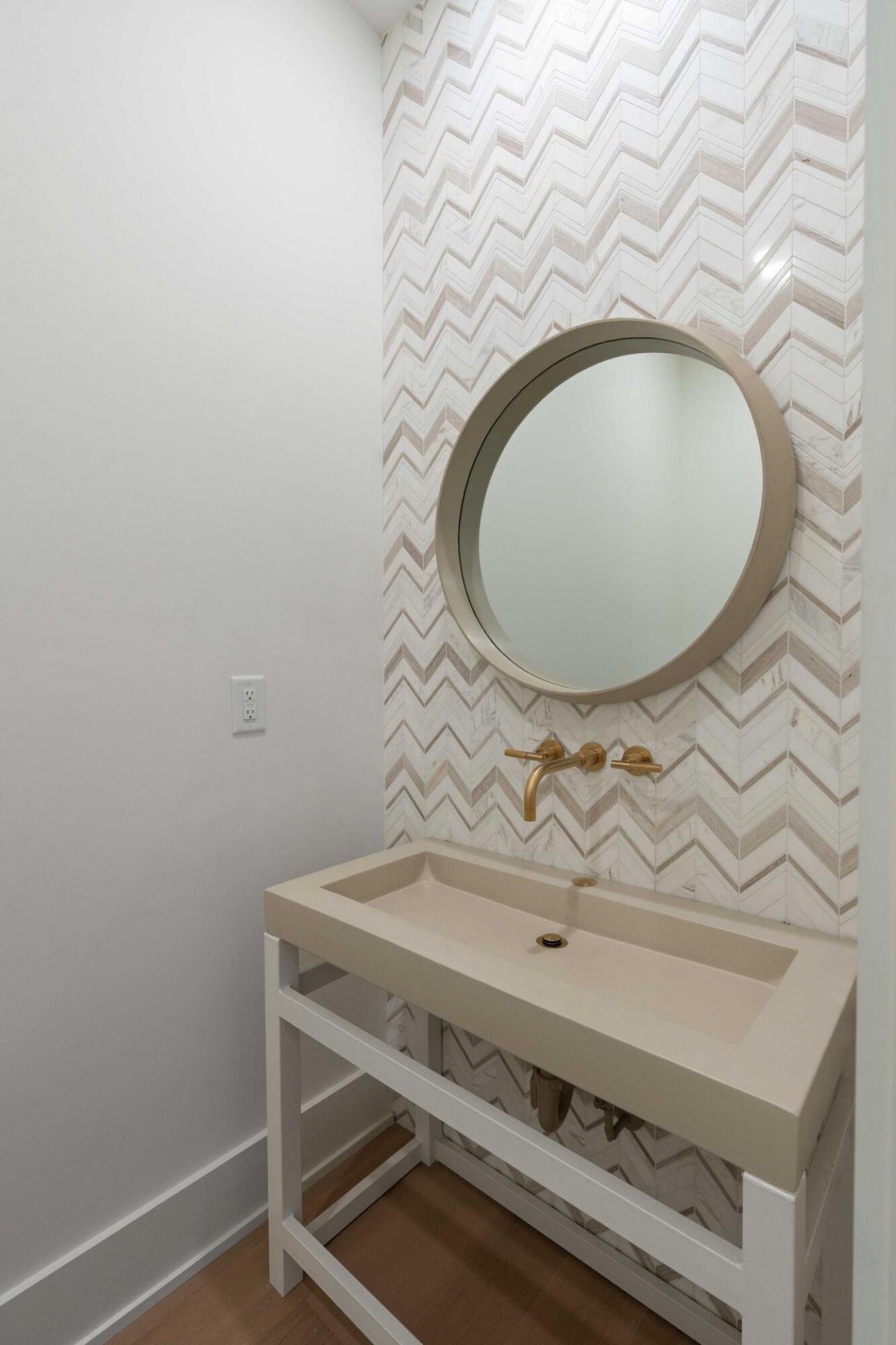 304 Carolina Boulevard Photo 35