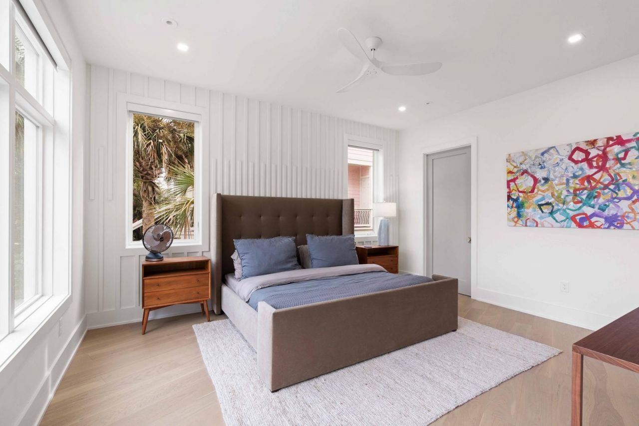 304 Carolina Boulevard Photo 38