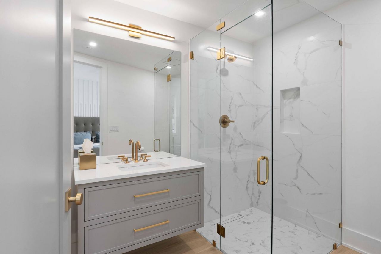 304 Carolina Boulevard Photo 39