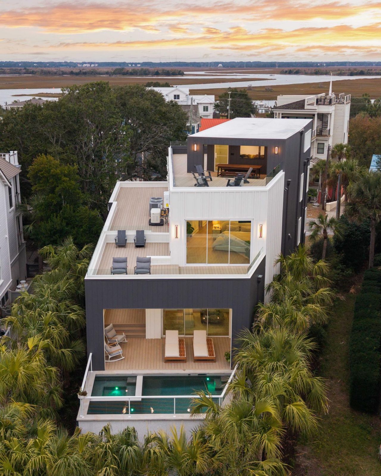 304 Carolina Boulevard Photo 4