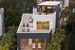 304 Carolina Boulevard photo 4