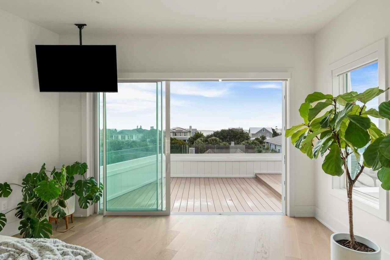 304 Carolina Boulevard Photo 41