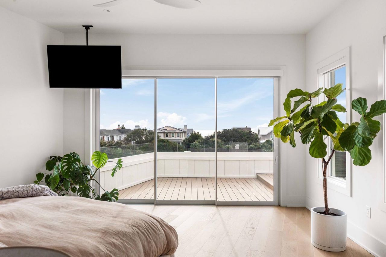 304 Carolina Boulevard Photo 42