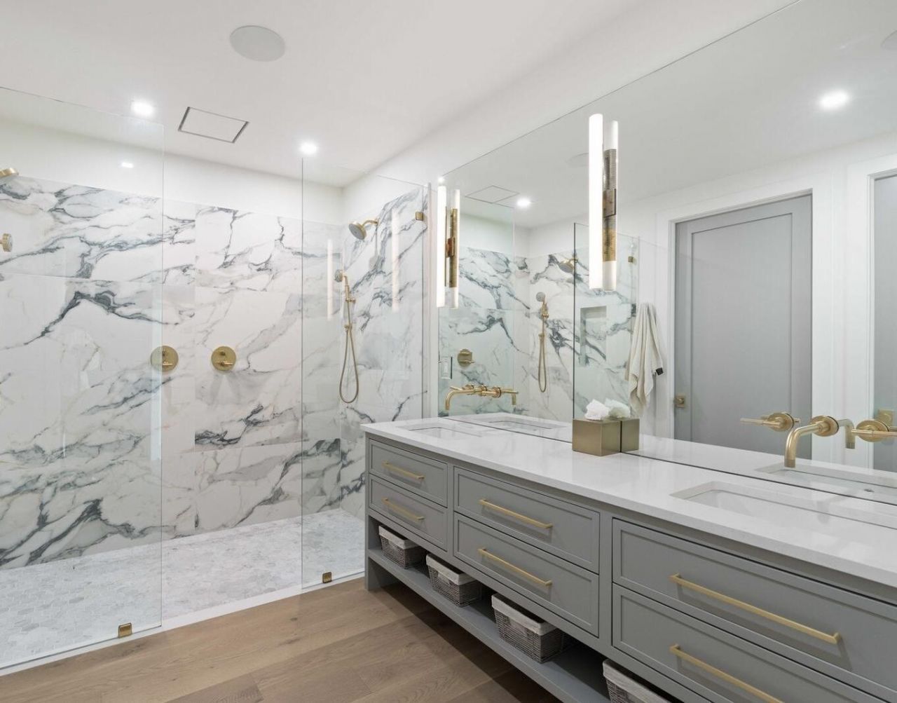 304 Carolina Boulevard Photo 44