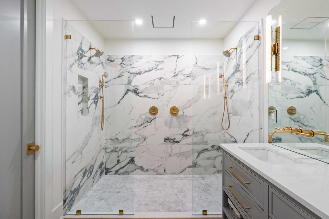 304 Carolina Boulevard Photo 45