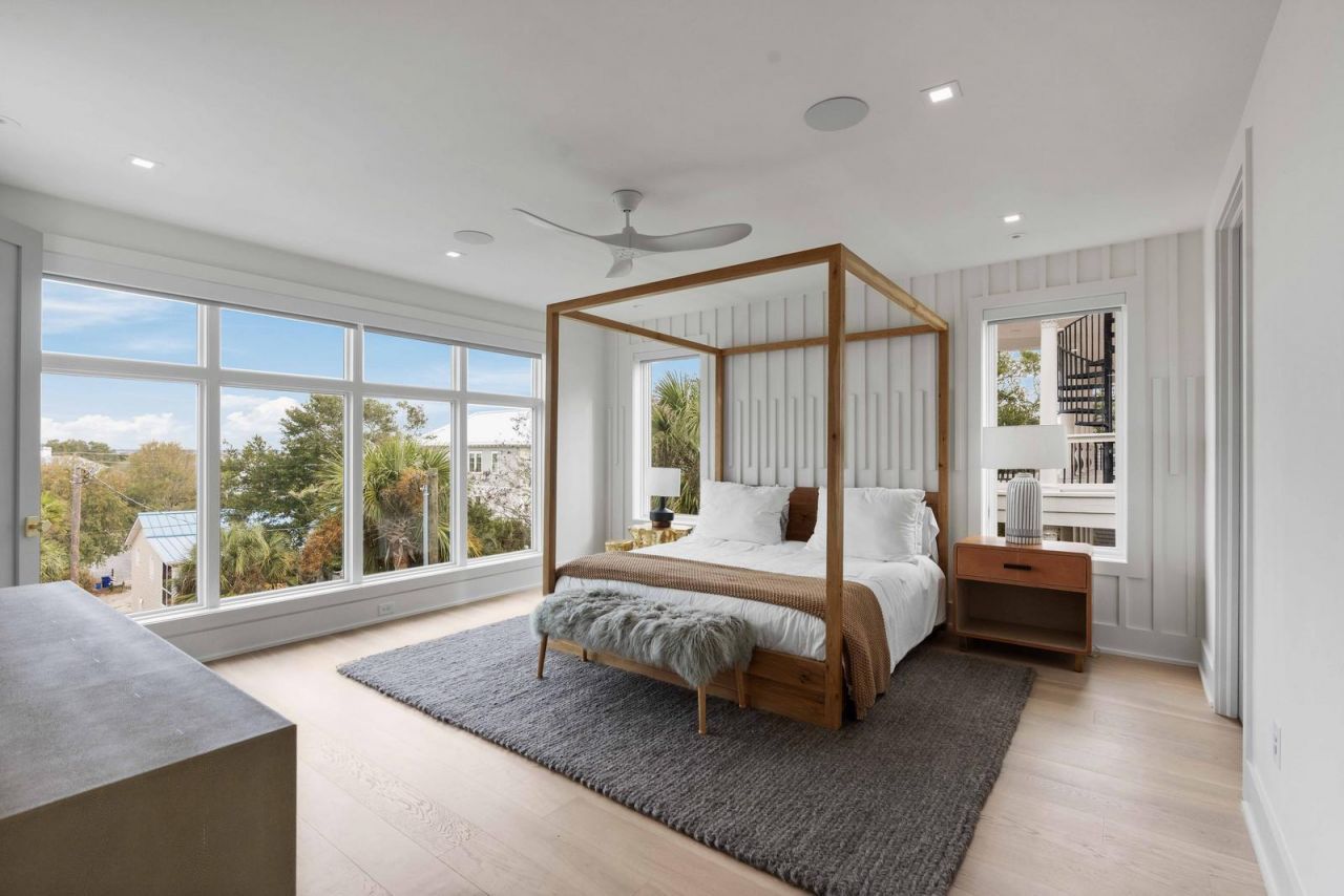 304 Carolina Boulevard Photo 46