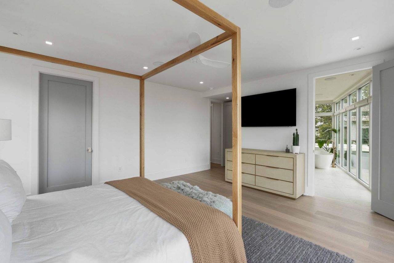 304 Carolina Boulevard Photo 47