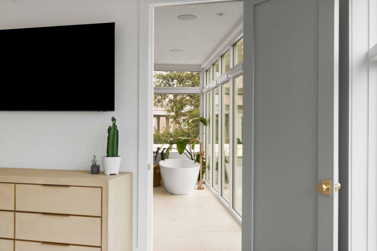 304 Carolina Boulevard Photo 48